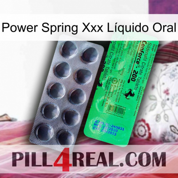 Power Spring Xxx Líquido Oral new04.jpg